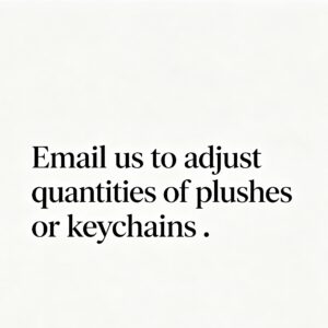Check out